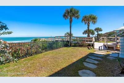 8985 S Highway A1A, Melbourne Beach, FL 32951 - Photo 84