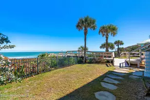 8985 S Hwy A1A, Melbourne Beach, FL 32951 - Photo 84