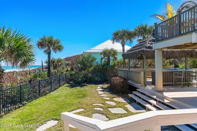 8985 S Highway A1A, Melbourne Beach, FL 32951 - Photo 86