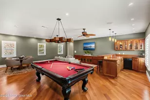 8985 S Hwy A1A, Melbourne Beach, FL 32951 - Photo 106