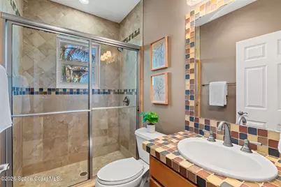 8985 S Highway A1A, Melbourne Beach, FL 32951 - Photo 102