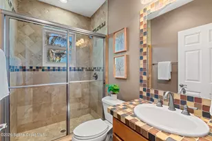 8985 S Hwy A1A, Melbourne Beach, FL 32951 - Photo 102