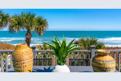 8985 Highway A1A, Melbourne Beach, FL 32951 - Photo 74