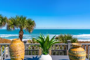8985 Hwy A1A, Melbourne Beach, FL 32951 - Photo 74