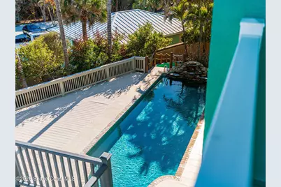 8985 Highway A1A, Melbourne Beach, FL 32951 - Photo 136