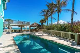 8985 Hwy A1A, Melbourne Beach, FL 32951 - Photo 94