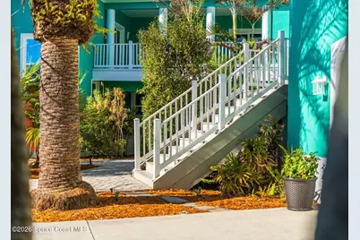 8985 S Highway A1A, Melbourne Beach, FL 32951 - Photo 142