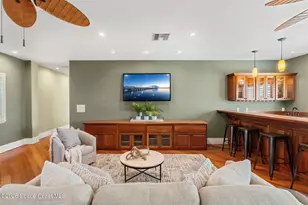 8985 S Hwy A1A, Melbourne Beach, FL 32951 - Photo 104