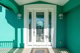 8985 Hwy A1A, Melbourne Beach, FL 32951 - Photo 154