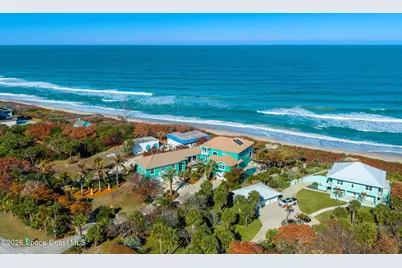 8985 S Highway A1A, Melbourne Beach, FL 32951 - Photo 4