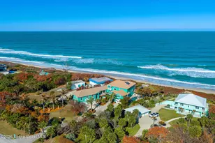 8985 S Hwy A1A, Melbourne Beach, FL 32951 - Photo 4