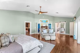 8985 S Hwy A1A, Melbourne Beach, FL 32951 - Photo 56