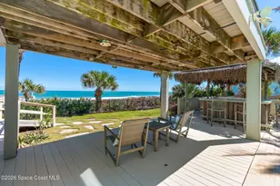 8985 Hwy A1A, Melbourne Beach, FL 32951 - Photo 90