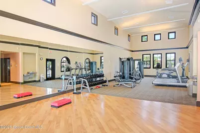 131 Clemente Drive, Satellite Beach, FL 32937 - Photo 32