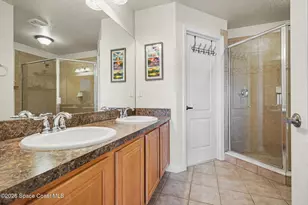 131 Clemente Dr, Satellite Beach, FL 32937 - Photo 16