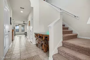 131 Clemente Dr, Satellite Beach, FL 32937 - Photo 4