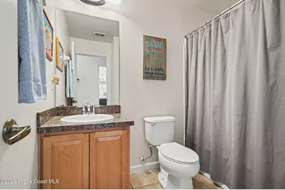 131 Clemente Drive, Satellite Beach, FL 32937 - Photo 22