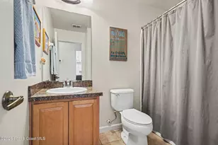 131 Clemente Dr, Satellite Beach, FL 32937 - Photo 22