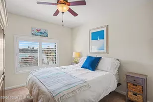 131 Clemente Dr, Satellite Beach, FL 32937 - Photo 18