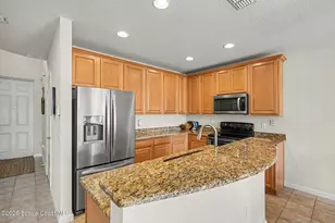 131 Clemente Dr, Satellite Beach, FL 32937 - Photo 8