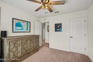 131 Clemente Dr, Satellite Beach, FL 32937 - Photo 20