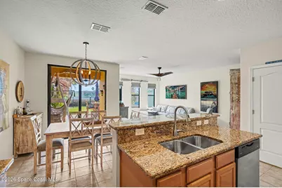 131 Clemente Drive, Satellite Beach, FL 32937 - Photo 10