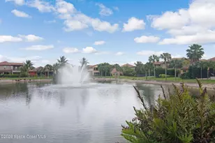 131 Clemente Dr, Satellite Beach, FL 32937 - Photo 26