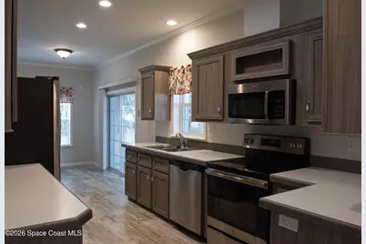 1111 Scobey Court NE, Palm Bay, FL 32907 - Photo 4