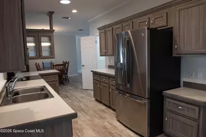 1111 Scobey Court NE, Palm Bay, FL 32907 - Photo 2