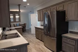 1111 Scobey Ct NE, Palm Bay, FL 32907 - Photo 2