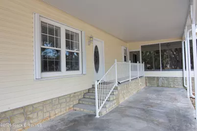 1111 Scobey Court NE, Palm Bay, FL 32907 - Photo 34