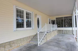 1111 Scobey Ct NE, Palm Bay, FL 32907 - Photo 34