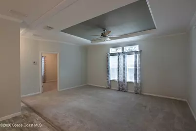 1111 Scobey Court NE, Palm Bay, FL 32907 - Photo 16
