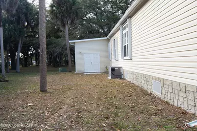 1111 Scobey Court NE, Palm Bay, FL 32907 - Photo 40