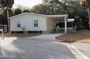 1111 Scobey Ct NE, Palm Bay, FL 32907 - Photo 42