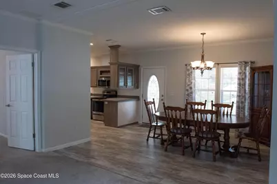 1111 Scobey Court NE, Palm Bay, FL 32907 - Photo 6