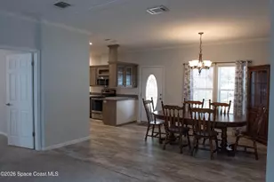 1111 Scobey Ct NE, Palm Bay, FL 32907 - Photo 6