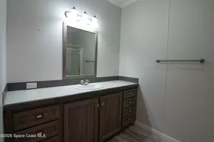 1111 Scobey Ct NE, Palm Bay, FL 32907 - Photo 12