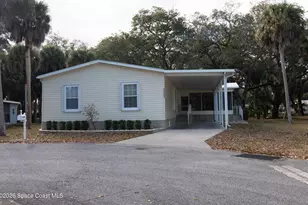 1111 Scobey Ct NE, Palm Bay, FL 32907 - Photo 1