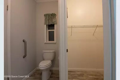 1111 Scobey Court NE, Palm Bay, FL 32907 - Photo 14