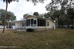 1111 Scobey Ct NE, Palm Bay, FL 32907 - Photo 36