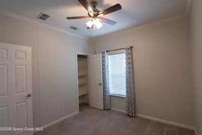 1111 Scobey Court NE, Palm Bay, FL 32907 - Photo 18