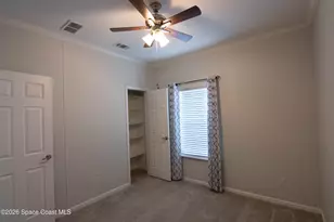 1111 Scobey Ct NE, Palm Bay, FL 32907 - Photo 18