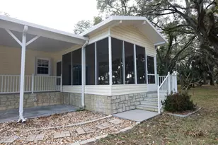 1111 Scobey Ct NE, Palm Bay, FL 32907 - Photo 30