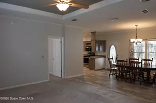 1111 Scobey Ct NE, Palm Bay, FL 32907 - Photo 8