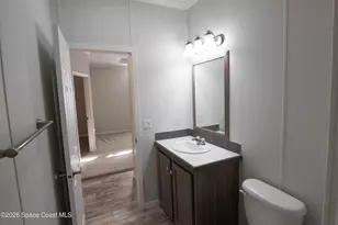 1111 Scobey Ct NE, Palm Bay, FL 32907 - Photo 22