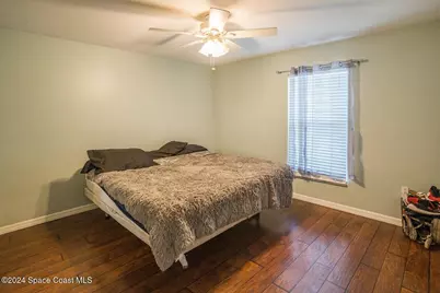 461 Neptune Drive NE, Palm Bay, FL 32907 - Photo 8