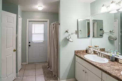 461 Neptune Drive NE, Palm Bay, FL 32907 - Photo 12