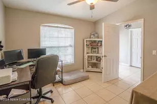 461 Neptune Dr NE, Palm Bay, FL 32907 - Photo 18