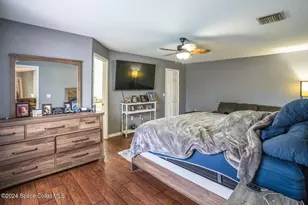 461 Neptune Dr NE, Palm Bay, FL 32907 - Photo 10